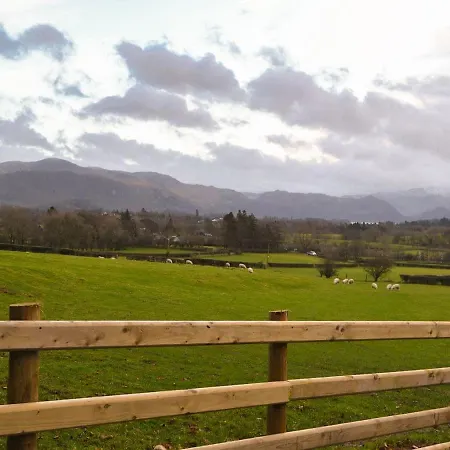 Derwent - Uk1406